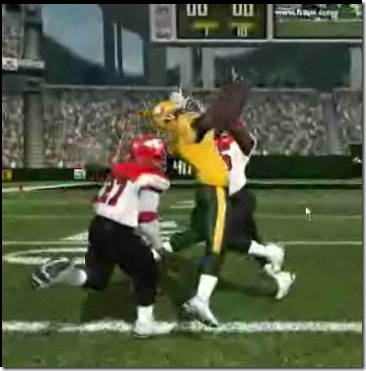 cfl1
