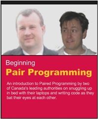 EdmontonPair