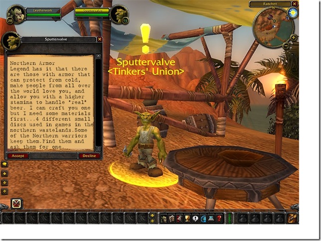 mvpquest