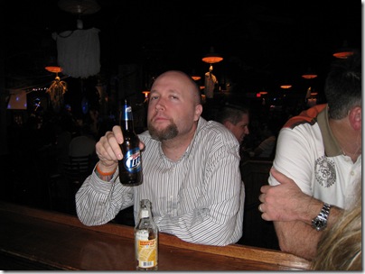 IMG_0775 IMG_0775