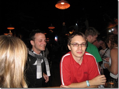 IMG_0780 IMG_0780