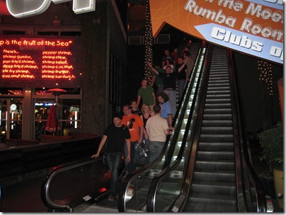 IMG_0783 IMG_0783