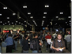 IMG_0698 IMG_0698