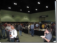 IMG_0702 IMG_0702