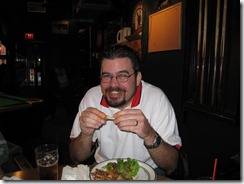 IMG_2191 IMG_2191