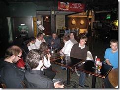 IMG_2193 IMG_2193