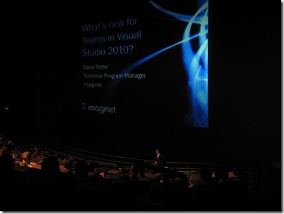 IMG_2325 IMG_2325