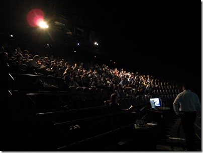 IMG_2319 IMG_2319