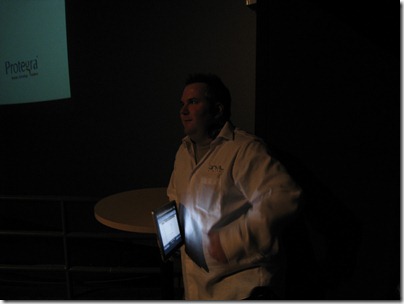 IMG_2321 IMG_2321