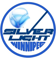 SilverlightWinnipeg