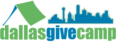 GiveCampDallas_small GiveCampDallas_small