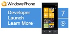 wp7_signature_banner_sm wp7_signature_banner_sm