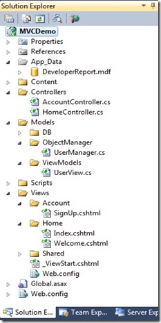 mvcpart2a