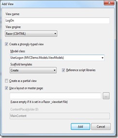 mvcpart2b