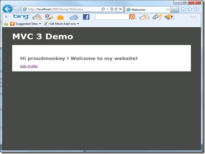 mvcpart2e
