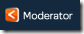 CodeASPModerator