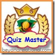 quizmaster