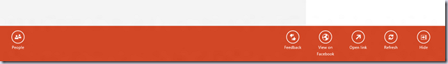 screen_appbar