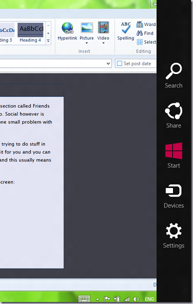 screen_charmbar screen_charmbar