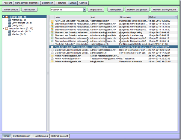 screenshot_email_small screenshot_email_small