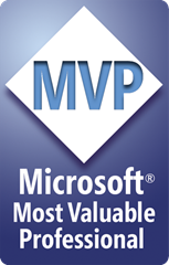 MVP_FullColor_ForScreen