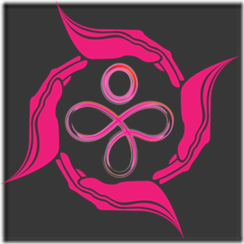 Logo Surface UG