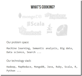 indix-stack indix-stack