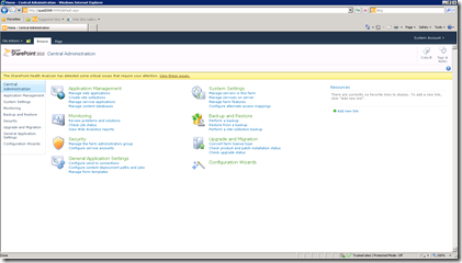 10-28-2011 4-56-50 AM 10-28-2011 4-56-50 AM