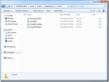 SNAGHTML1cd835 SNAGHTML1cd835