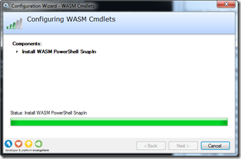 SNAGHTML2158e9 SNAGHTML2158e9