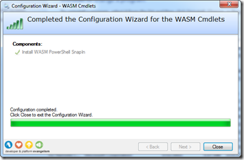 SNAGHTML226cb7 SNAGHTML226cb7