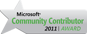 MCC11_Logo_Horizontal_2-color MCC11_Logo_Horizontal_2-color