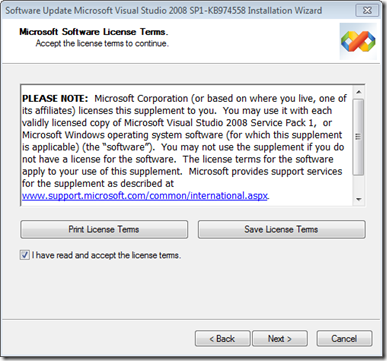 SNAGHTML2179b2 SNAGHTML2179b2