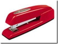 office_space_red_stapler