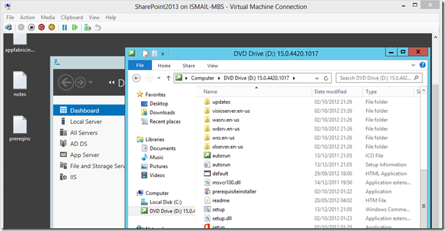 serverDVDContent