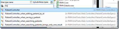 resharper_navigation