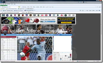 Rapids_WhiteBoxSyndrome_picutre2