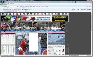Rapids_WhiteBoxSyndrome