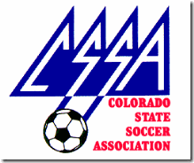 cssalogo - click to see full picture