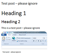 image image