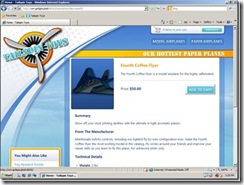 clip_image001[4]