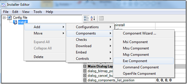 addcomponent_thumb[2]