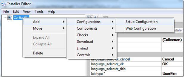 addconfig_thumb[4]