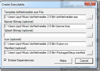 createEXE_thumb[2]