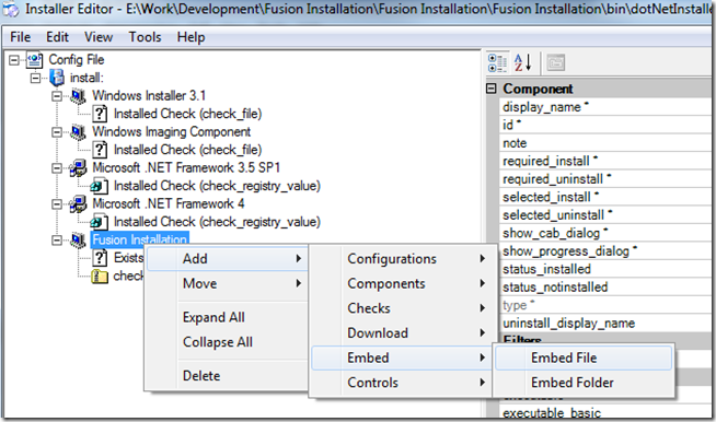 embedFile_thumb[5]