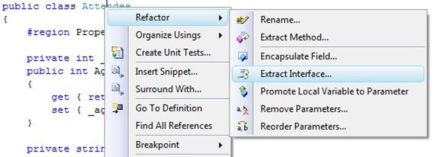 ExtractInterface_01