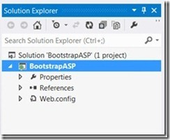asp-bootstrap-02_thumb asp-bootstrap-02_thumb