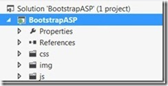 asp-bootstrap-03a_thumb asp-bootstrap-03a_thumb