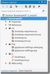 asp-bootstrap-04_thumb1 asp-bootstrap-04_thumb1