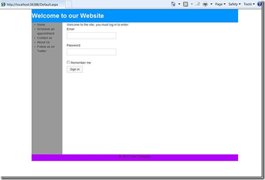 asp-bootstrap-06_thumb2 asp-bootstrap-06_thumb2